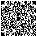 QR code with Mining Silver contacts