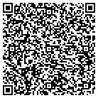 QR code with Lisowski Suzanne J contacts