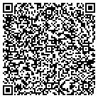QR code with District No 7 Elementary Schl contacts