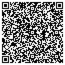 QR code with Mountaineers Books contacts