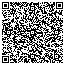QR code with Eaton Fire Department contacts
