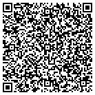 QR code with Carl A Salvati Md Pa contacts