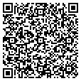 QR code with D D Supply contacts