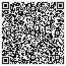 QR code with Carlos F Serrao Md Pa contacts