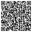 QR code with D & D Supply contacts