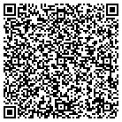 QR code with Ark Valley Custom Meats contacts