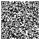 QR code with Luber Michael contacts