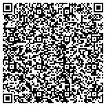 QR code with Digna Ochoa Center For Immigration Legal Assistance contacts