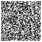 QR code with Ludvigson Gary C PhD contacts