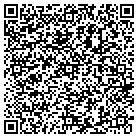 QR code with On-Demand Publishing LLC contacts