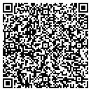 QR code with Delta Distributors Dba Dto 6 LLC contacts
