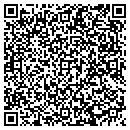 QR code with Lyman Douglas R contacts