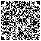 QR code with Sentry Property Service contacts