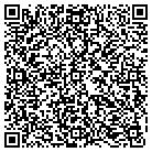 QR code with Elizabeth Township Ems-Fire contacts