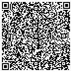 QR code with Duplin County Board Of Education contacts