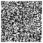 QR code with Ellsworth Twp Maintenance Office contacts