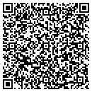 QR code with Mac Coon Donal PhD contacts