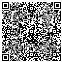 QR code with Pangean Sun contacts