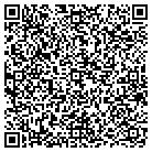QR code with Central Florida Cardiology contacts