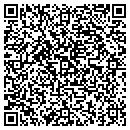 QR code with Macherey David J contacts