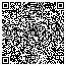 QR code with Direct Contractor Supply contacts
