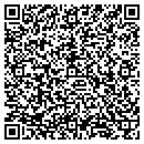 QR code with Coventry Mortgage contacts