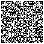 QR code with Central Florida Cardiology Group P A contacts