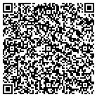 QR code with Options For Independence contacts