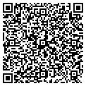 QR code with Craftsman Mortgage contacts