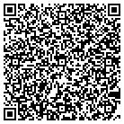 QR code with Ossining Drop In Center contacts