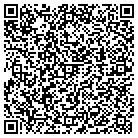 QR code with Durham Public Schools Corvell contacts