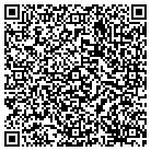 QR code with Central Florida Cardiovascular contacts