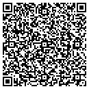 QR code with Elyria Fire Station contacts