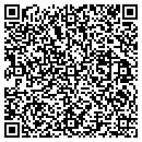QR code with Manos Smith & Assoc contacts