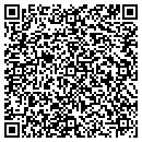 QR code with Pathways Publications contacts
