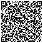 QR code with Diversified Procurement Specialists contacts
