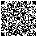 QR code with Pearson Learning Group contacts