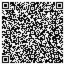 QR code with Cres Com Mortgage contacts
