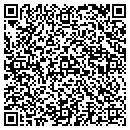 QR code with X S Engineering LLC contacts