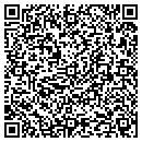 QR code with Pe Ell Pub contacts