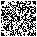 QR code with Dowling Curtis W contacts