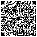 QR code with Dog Supplies 4 U contacts