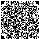 QR code with Dowling Investigations, LLC contacts