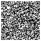 QR code with East Carteret High School contacts
