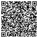 QR code with Mark Pushkash Phd contacts