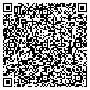 QR code with Pithy Notes contacts