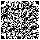 QR code with Double J Distributors & Carbonic contacts