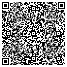 QR code with Crocodile Towing & Recovery contacts