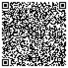 QR code with Chandranath L Das Md Pa contacts