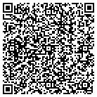 QR code with Euclid Fire Department contacts